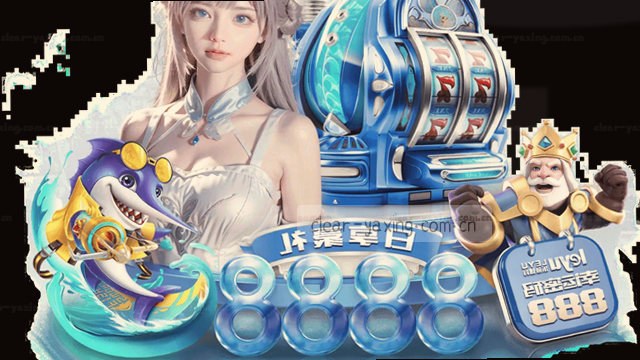 赛事数据响应调优